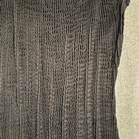 POPFLEX Hourglass Maxi Dress - Picture 5 of 7